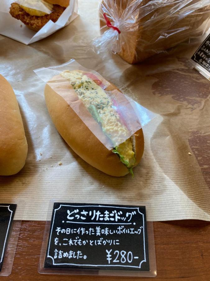 For Leaves Inn Nagai Abeno Exterior photo